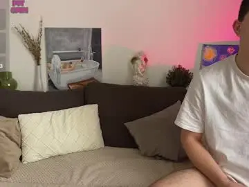 Chaturbate Best Webcam of hako_emm