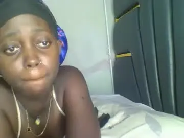 Chaturbate Private Sex Chat of hornybella84