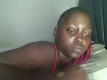 Chaturbate Free Porn Cam of hornybella84