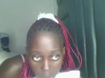 Chaturbate Live Porn of hornybella84