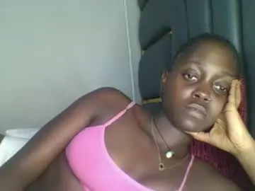 Chaturbate Adult Webcam of hornybella84