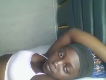 Chaturbate Sex Cam of hornybella84