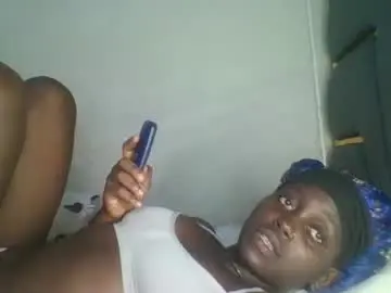 Chaturbate Live Sex of hornybella84