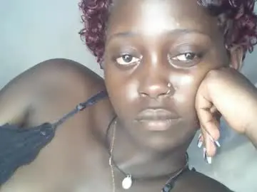 Chaturbate Free Live Porn of hornybella84