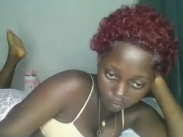 Chaturbate Live Porn of hornybella84