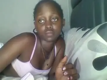 Chaturbate Best live sex cam show of hornybella84