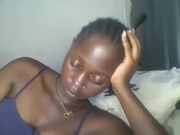 Chaturbate Live Sex of hornybella84