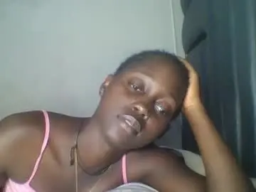 Chaturbate Adult Video Chat of hornybella84