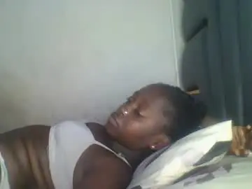 Chaturbate Best live sex cam show of hornybella84