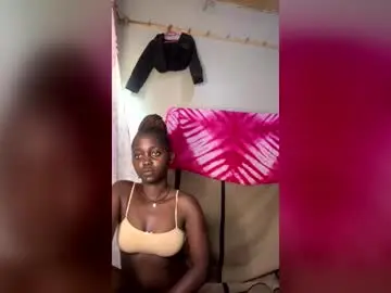 Chaturbate Sex Cam of hornybella84