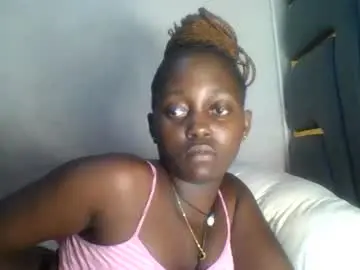 Chaturbate Adult Video Chat of hornybella84