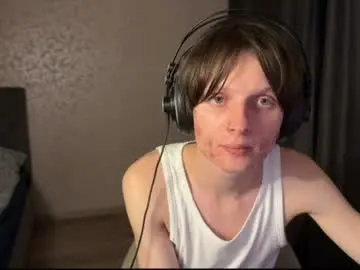 Chaturbate Private Sex Chat of hotcutjake