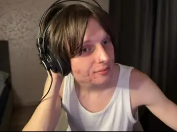 Chaturbate Best live sex cam show of hotcutjake