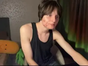 Chaturbate Sex Cam of hotcutjake