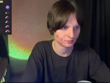 Chaturbate Watch Live Sex Cams of hotcutjake