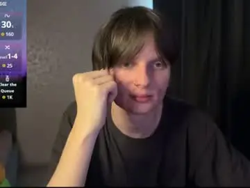 Chaturbate Nude Webcam of hotcutjake