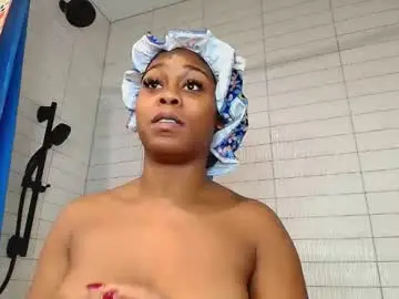 Chaturbate Adult Webcam of jaydomonique