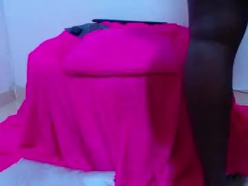 Chaturbate Best live sex cam show of jazminbrouw