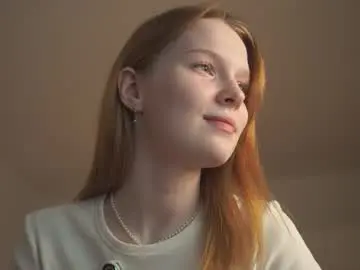 Chaturbate Adult Webcams of jerrybenear