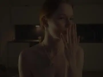 Chaturbate Live Porn of jerrybenear