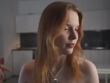 Chaturbate Best Webcam of jerrybenear