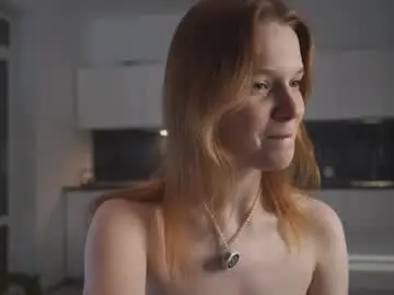 Chaturbate Watch Live Sex Cams of jerrybenear