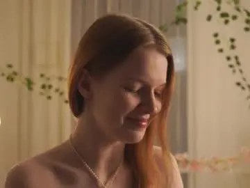 Chaturbate Adult Video Chat of jerrybenear