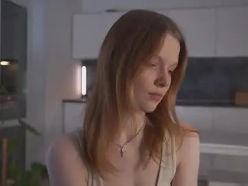 Chaturbate Sex Cam of jerrybenear