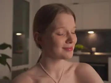 Chaturbate Best live sex cam show of jerrybenear