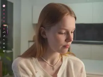 Chaturbate Adult Webcams of jerrybenear