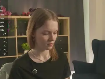 Chaturbate Watch Live Sex Cams of jerrybenear