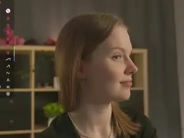 Chaturbate Best Webcam of jerrybenear