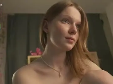 Chaturbate Private Sex Chat of jerrybenear