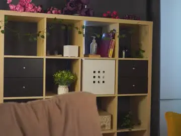 Chaturbate Adult Webcams of jerrybenear