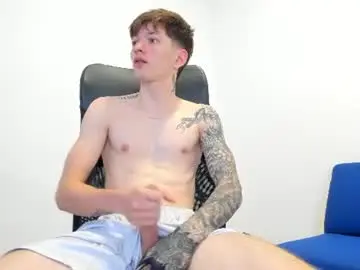Chaturbate Best Webcam of kyles_jake1