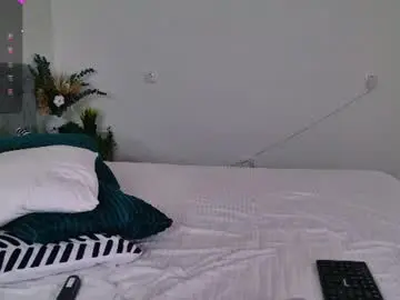 Chaturbate Best Webcam of l_u_n_a__