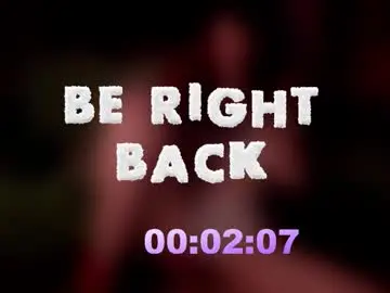 Chaturbate Live Porn of luna_reid