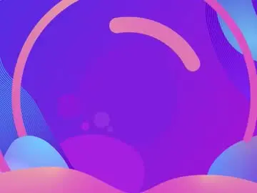 Chaturbate Adult Webcams of luna_reid