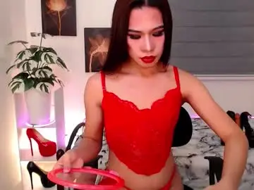 Chaturbate Sex Chat of maniacts4you