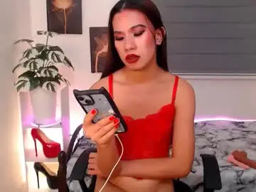 Chaturbate Live Sex of maniacts4you