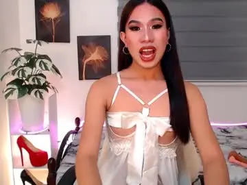 Chaturbate Nude Webcam of maniacts4you