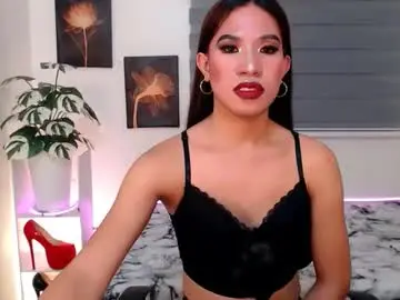 Chaturbate Sex Cam of maniacts4you