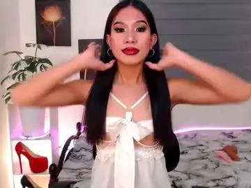 Chaturbate Adult Webcams of maniacts4you