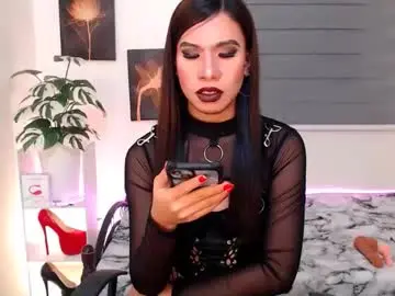 Chaturbate Sex Chat of maniacts4you