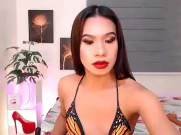 Chaturbate Nude Webcam of maniacts4you