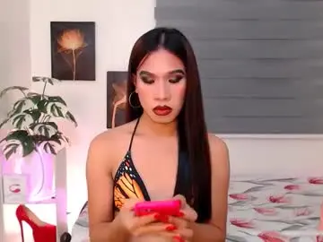 Chaturbate Live Porn of maniacts4you