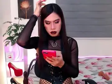 Chaturbate Watch Live Sex Cams of maniacts4you
