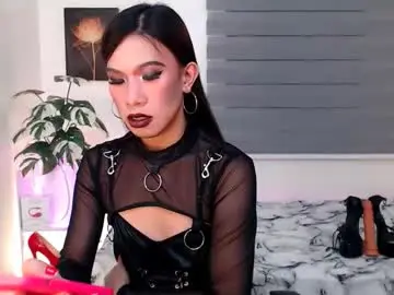 Chaturbate Best Webcam of maniacts4you
