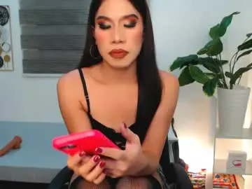 Chaturbate Sex Cam of maniacts4you