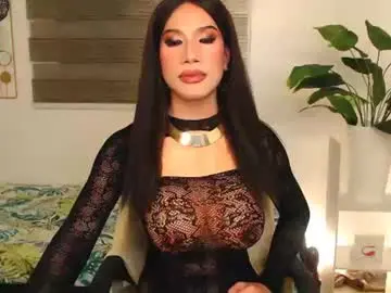 Chaturbate Adult Video Chat of maniacts4you
